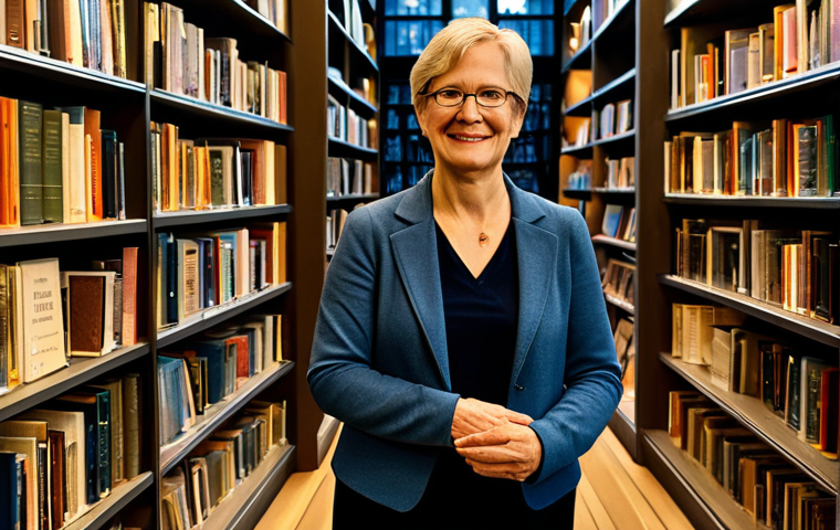 아레스 실시간 랭킹 체크 - Chef in a Kitchen**

"A skilled chef, fully clothed in a clean chef's uniform and hat, expertly prep...