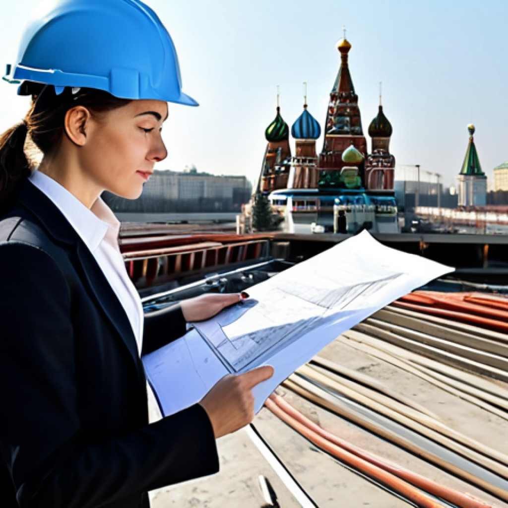 아레스 장비 제작법 - **

"A professional female architect, fully clothed in a stylish, modest business casual outfit (tro...