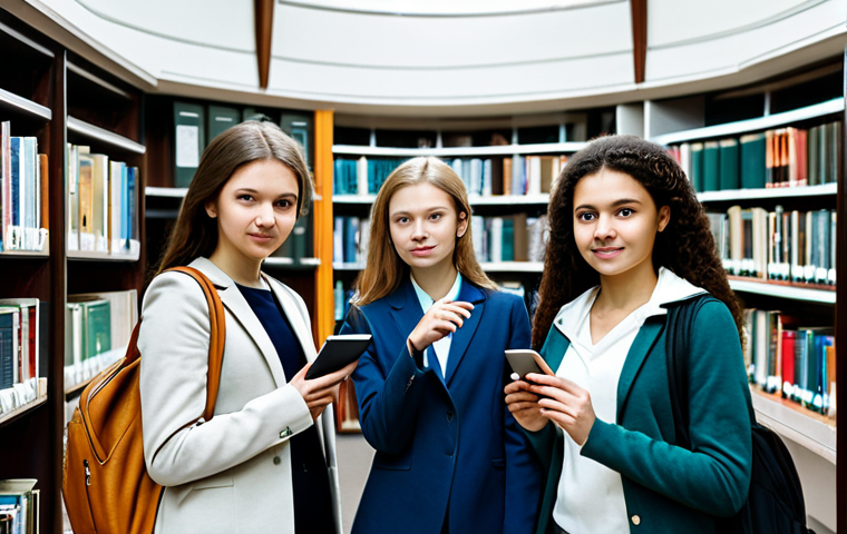 아레스 장비 제작법 - **

"A professional female architect, fully clothed in a stylish, modest business casual outfit (tro...