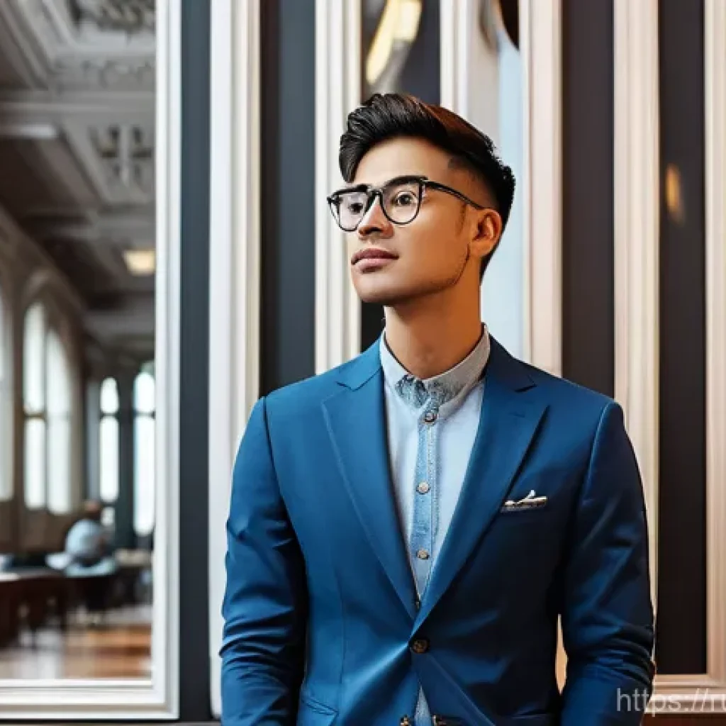 아레스 초보자 가이드 - Here are three detailed image generation prompts in English, adhering to your guidelines: