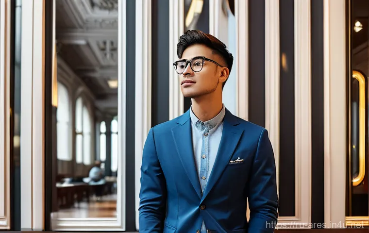 아레스 초보자 가이드 - Here are three detailed image generation prompts in English, adhering to your guidelines: