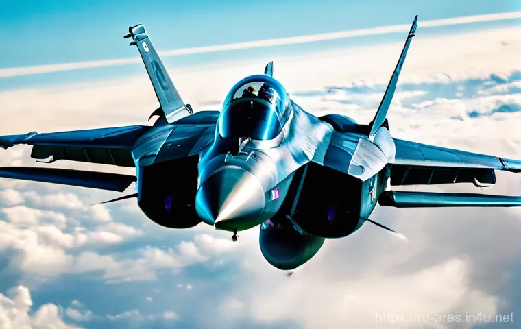 아레스 초보자 가이드 - Here are three detailed image generation prompts in English, adhering to your guidelines: