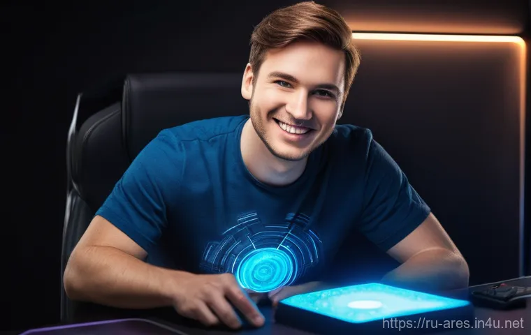 아레스 배틀패스 보상 구조 - **Prompt:** A dynamic scene featuring three diverse gamers – two male, one female – in their late te...