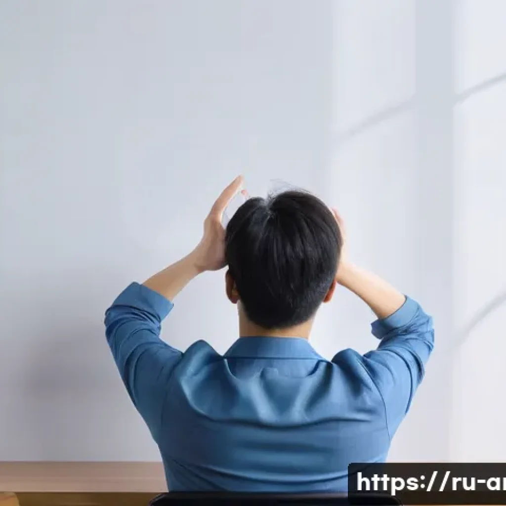 아레스 게임 경제 이해 관련 이미지 1