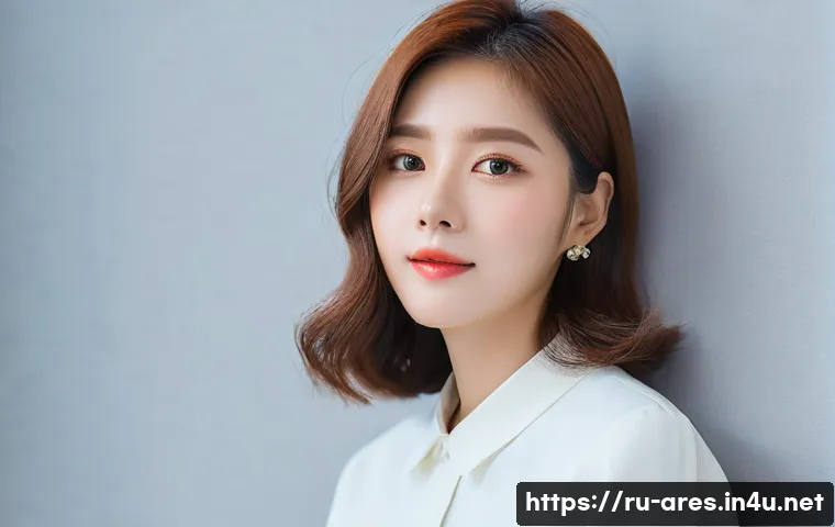 아레스 게임 경제 이해 관련 이미지 1