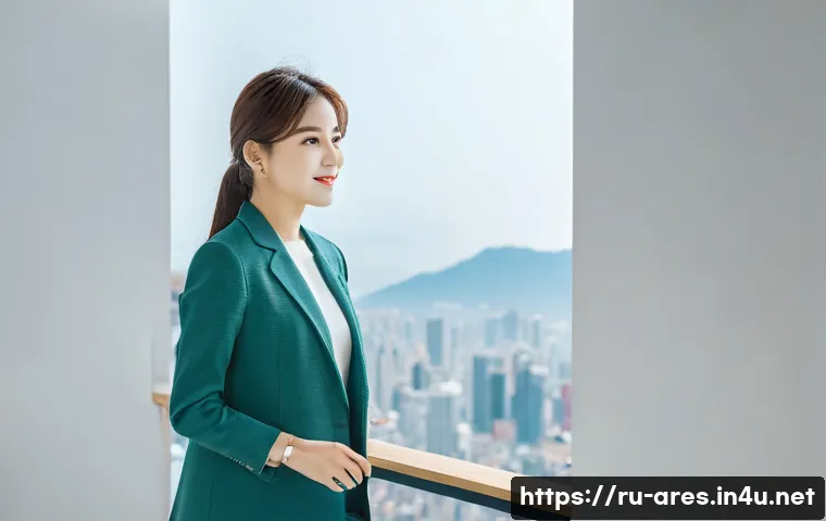 아레스 게임 경제 이해 관련 이미지 2