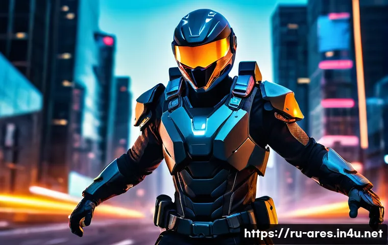 아레스 라이즈오브가디언즈 직업 티어 관련 이미지 1